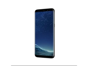 Unlocked 64GB Android Smartphone, US Version — Smartphones, Samsung