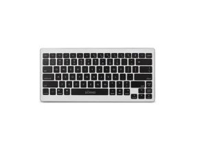 Wireless Bluetooth Keyboard — Bluetooth Keyboard, BORND