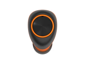 Wireless Earbuds — Wireless Earbuds, Motorola