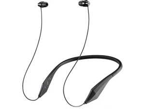 Wireless earbuds — Wireless Earbuds, Plantronics