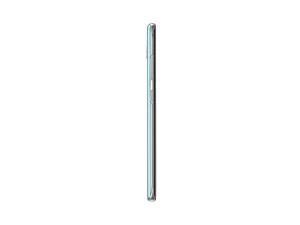 256GB Smartphone — Smartphones, Samsung