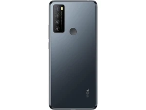 30XL Smartphone — Smartphones, TCL