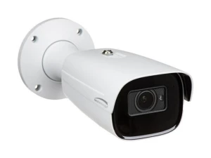 8MP Bullet Camera — Security Camera, Speco Technologies