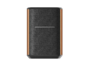 Bookshelf Speaker — Smart Speaker, EDIFIER