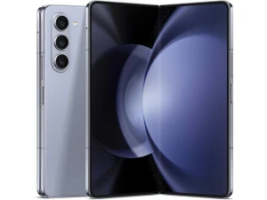 Fold 5 Cell Phone — Smartphones, Samsung