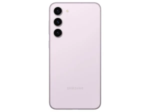 Galaxy S23 Android smartphone — Smartphones, Samsung