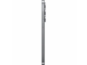 Galaxy S25 FE 256 GB Smartphone — Smartphones, Samsung