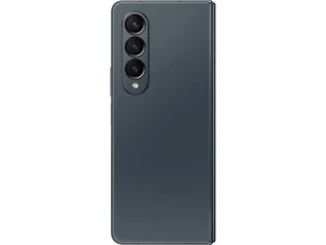 Galaxy Z Fold 4 — Smartphones, Samsung