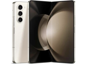 Galaxy Z Fold 5 — Smartphones, Samsung