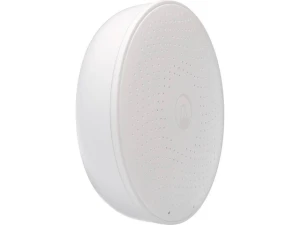 Indoor Air Monitor Wave Plus — Radon Detector, Airthings