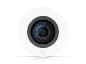 Mini Camera, AI Theta Pro 360 Lens — Security Camera, Ubiquiti Networks