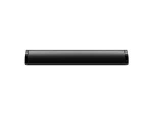 Multimedia Bluetooth Soundbar — Sound Bar, EDIFIER