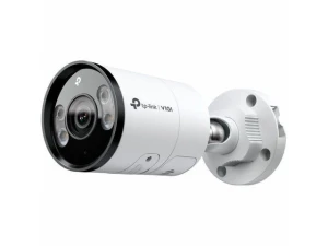 Outdoor Bullet Network Camera — Security Camera, TP-Link