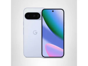Pixel 10 128 GB Android smartphone — Smartphones, Google