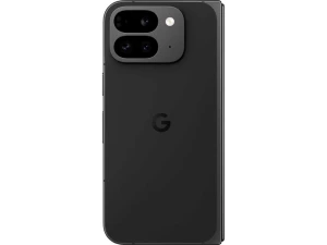 Pixel 9 Pro Fold smartphone — Smartphones, Google