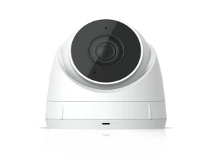 Security Camera Kit — Security Camera, Ubiquiti Networks