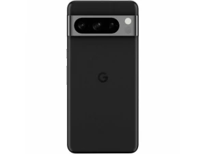 Smartphone — Smartphones, Google