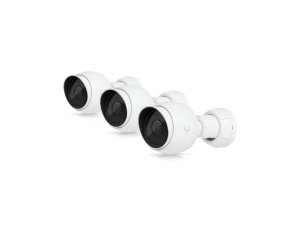 UniFi Protect G5 Bullet Security Camera — Security Camera, Ubiquiti Networks