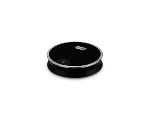 Wireless Headset — Wireless Earbuds, EPOS