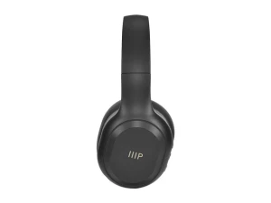 Wireless Web Meeting Headset — Wireless Earbuds, Monoprice