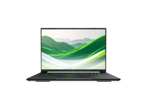 AERO X16 Laptop — Laptops, Gigabyte