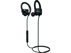 Bluetooth Stereo Headset — Wireless Earbuds, Jabra