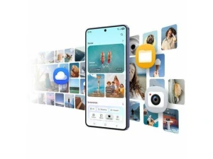 Galaxy S26 smartphone — Smartphones, Samsung