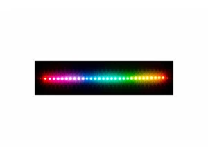 LED strip — LED Strip Lights, Aquacomputer