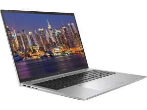 Notebook and Monitor Bundle — Laptops, HP
