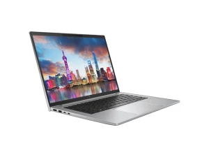 Notebook and monitor bundle — Laptops, HP