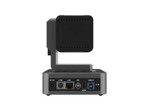 PTZ Camera Bundle — Digital Cameras & Camcorders, BZBGEAR