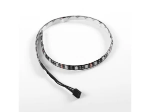 RGB LED Strip — LED Strip Lights, Barrow
