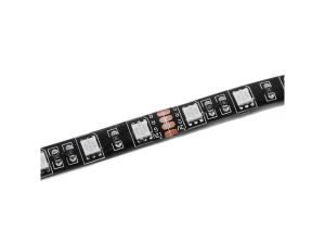 RGB LED Strip — LED Strip Lights, Barrow