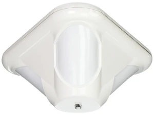 360° Ceiling Motion Detector — Motion Sensor, BOSCH