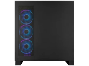 Gaming Desktop Computer — Desktop Computers, CLX