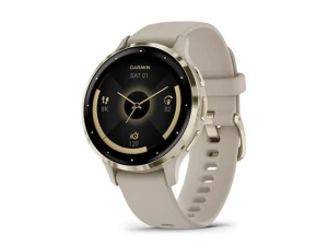 GPS Golf Smartwatch — Smart Watch, Garmin