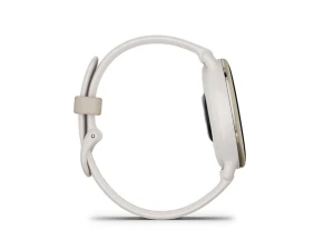 GPS Smartwatch — Smart Watch, Garmin