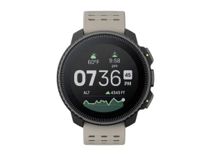 GPS Watch — Smart Watch, Suunto