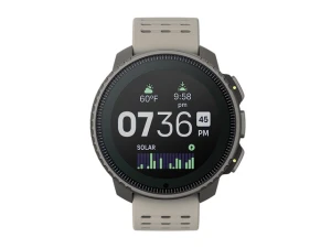 GPS Watch — Smart Watch, Suunto