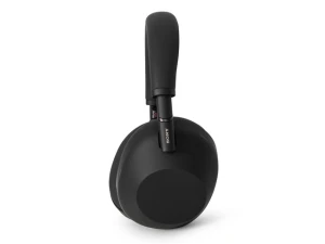 Noise-Canceling Headphones and Wireless Earbuds Bundle — Wireless Earbuds, Sony