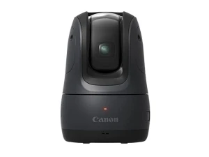 PowerShot PICK PTZ Camera — Digital Cameras & Camcorders, Canon