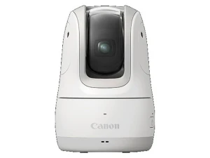 PTZ Camera — Digital Cameras & Camcorders, Canon