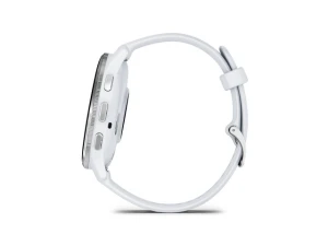 Smart watch — Smart Watch, Garmin