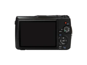 Tough TG-7 Compact Digital Camera — Digital Cameras & Camcorders, OM System