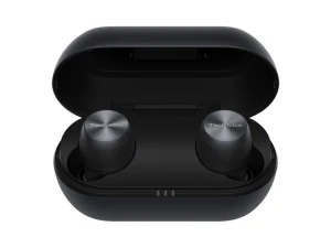 True wireless earbuds — Wireless Earbuds, Technics