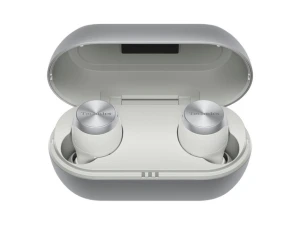 True Wireless Earbuds — Wireless Earbuds, Technics