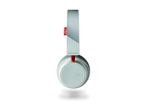 Wireless headphones — Wireless Earbuds, Plantronics