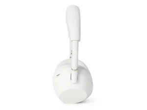 Wireless Noise Canceling Headphones — Wireless Earbuds, Sony