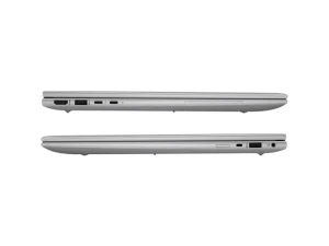 ZBook Firefly G10 Laptop Bundle — Laptops, HP
