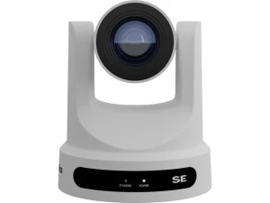 20x PTZ Camera with Wall Mount — Digital Cameras & Camcorders, PTZOptics